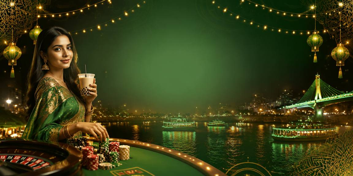 t444 মিনি পুন্টো ব্যাংকোতে দ্রুত হাত খেলুন