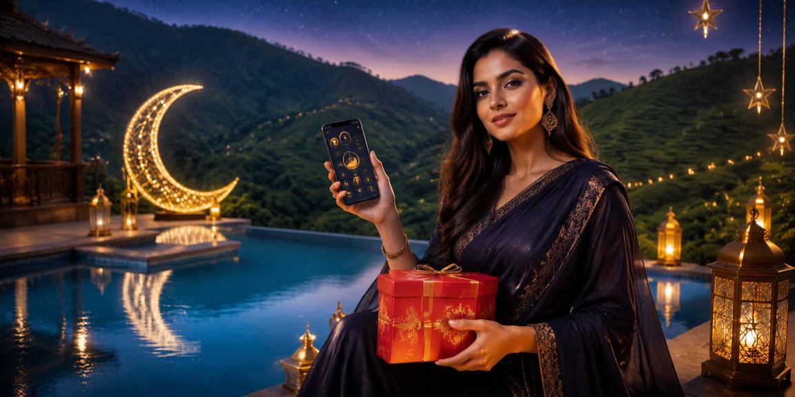 t444 পুন্টো ব্যাংকো কিভাবে কাজ করে