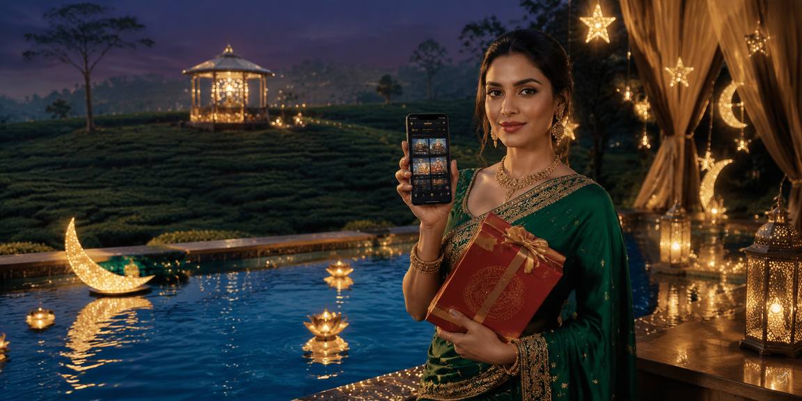 t444 t444 অ্যাপ — হাতের মুঠোয় লাইভ ক্যাসিনো